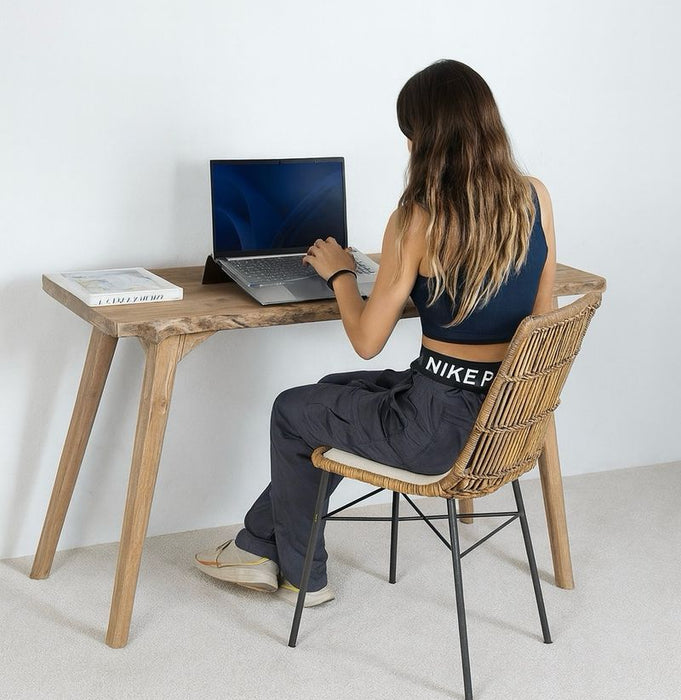 קונסולה דגם KOREA