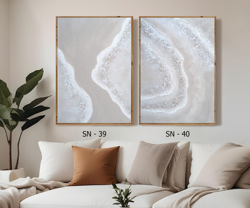 תמונות תבליט דגם ASTORIA