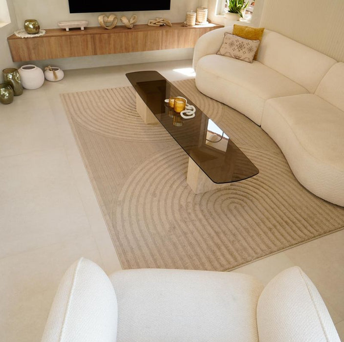 שטיח דגם KIOR 4