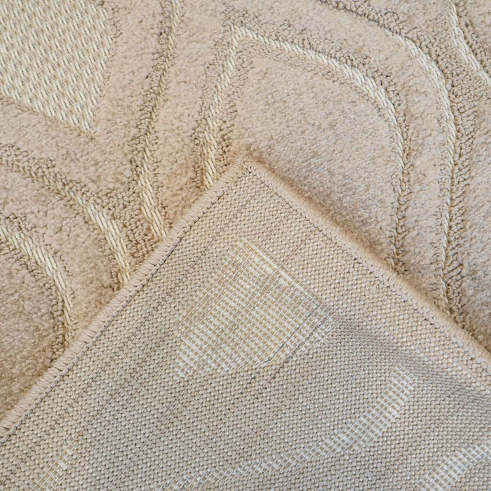 שטיח דגם KIOR 3