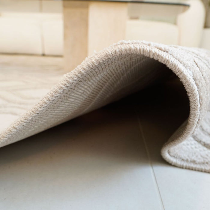 שטיח דגם KIOR 4