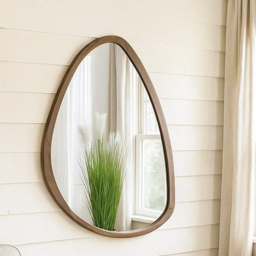 מראה