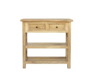 קונסולה דגם AORANIM