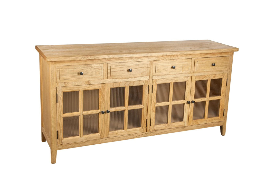 שידה דגם LORN