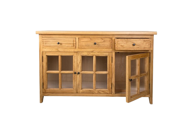 שידה דגם LORN