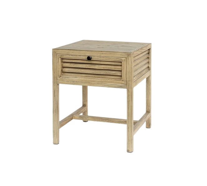 שידת צד דגם FIFLIANA