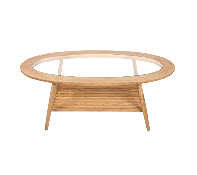 שולחן סלון דגם TORONO