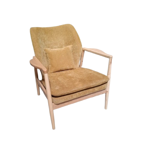 כורסא דגם MARON