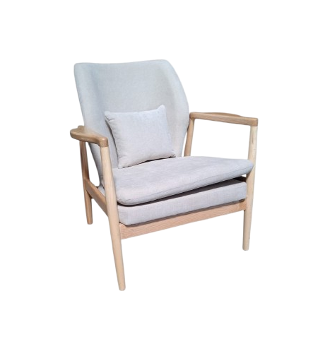 כורסא דגם MARON