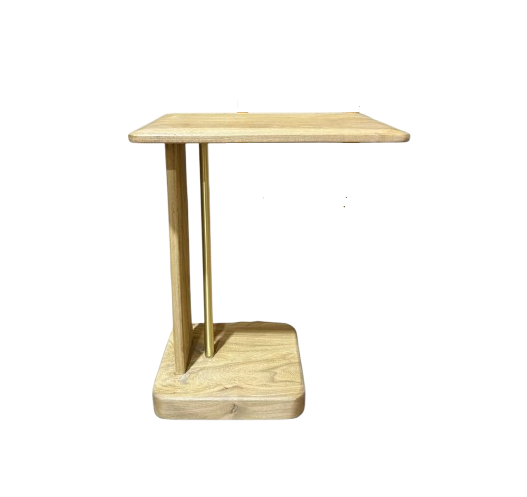 נשכן דגם ELGO