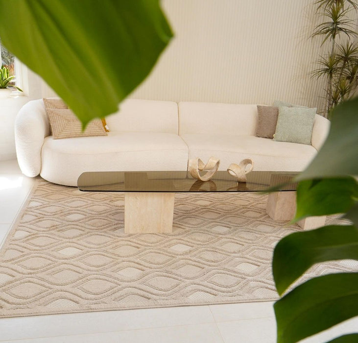 שטיח דגם KIOR 3