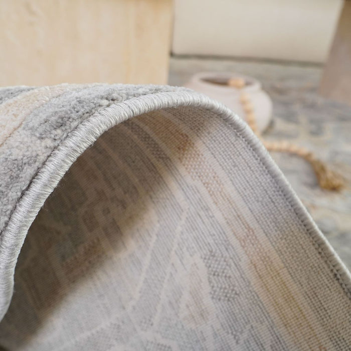 שטיח דגם ALIT 1