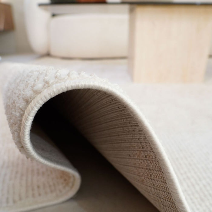 שטיח דגם KINDY 2