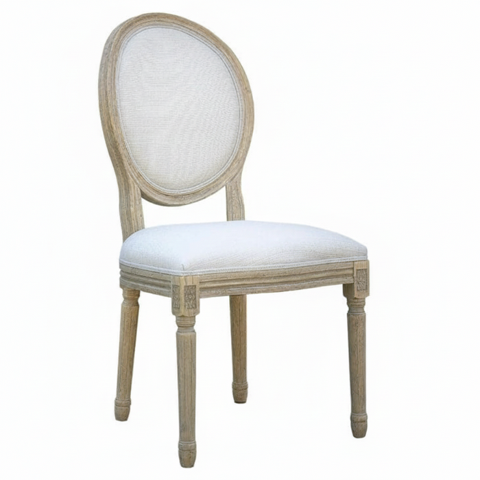 כסא יוקרתי דגם YOKRA