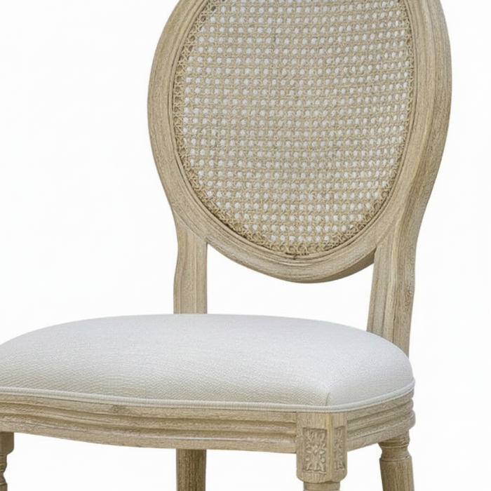 כסא יוקרתי דגם YOKRA