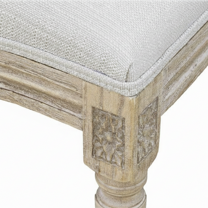 כסא יוקרתי דגם YOKRA