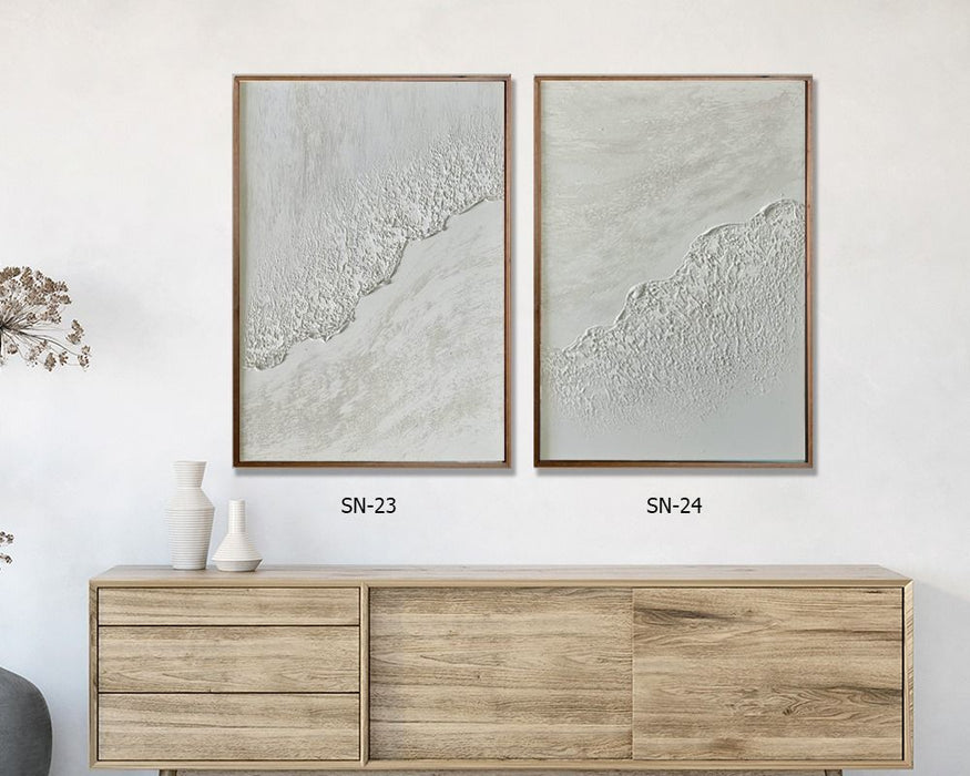 תמונות תבליט דגם LETISHA