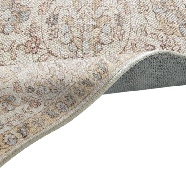 שטיח וינטג' דגם LORI 10