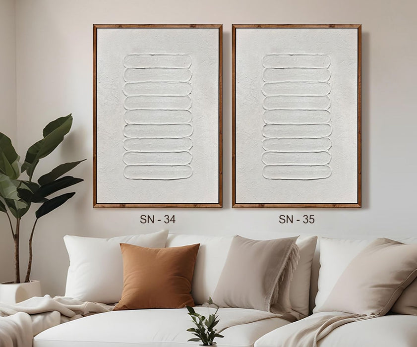 תמונות תבליט דגם KINNY