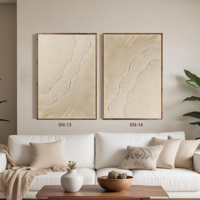 תמונות תבליט דגם VITA