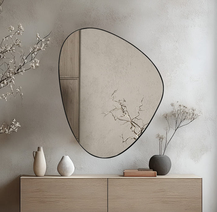 מראה דגם SOMALIA