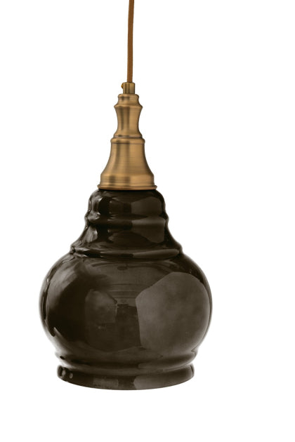 גוף תאורה דגם HANA