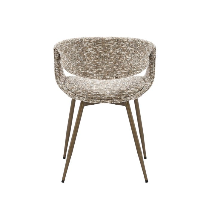 כסא אוכל דגם DENVER