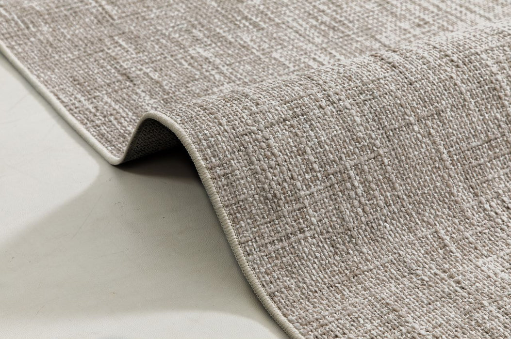 שטיח דגם NEXT