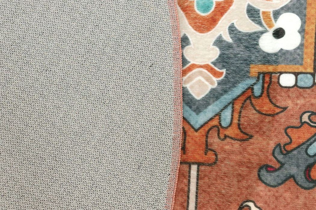 שטיח וינטג' דגם KALRA 3