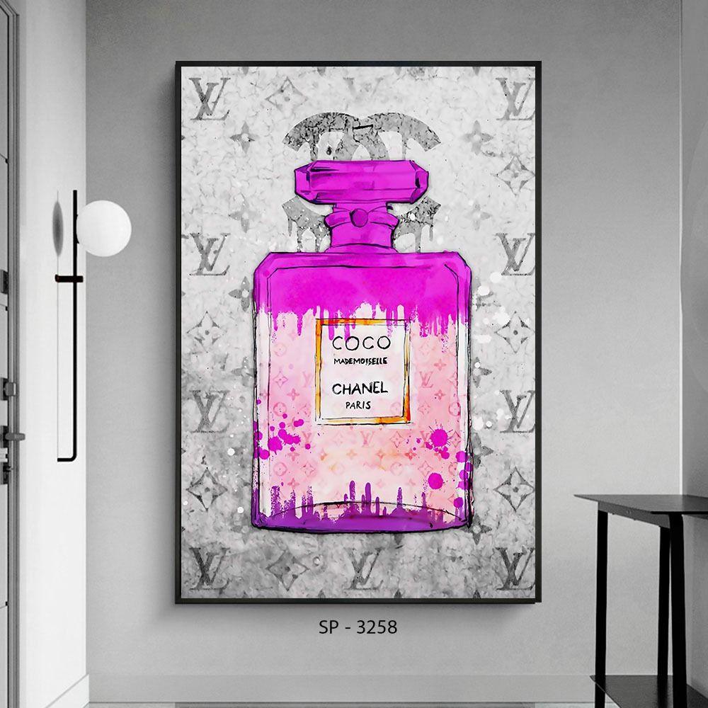 תמונות קנבס