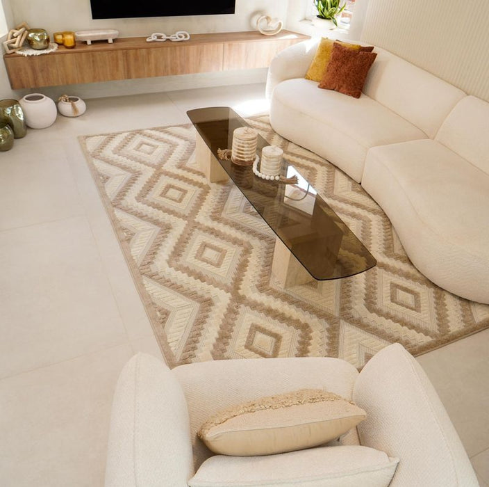 שטיח דגם KIOR 5