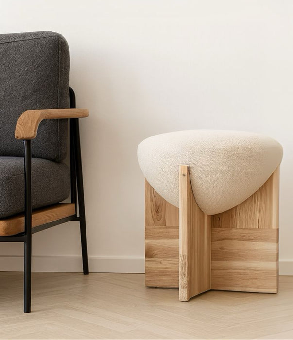 הדום דגם ICEL