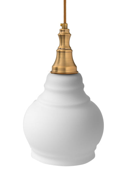 גוף תאורה דגם HANA