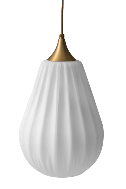 גוף תאורה דגם CAREY