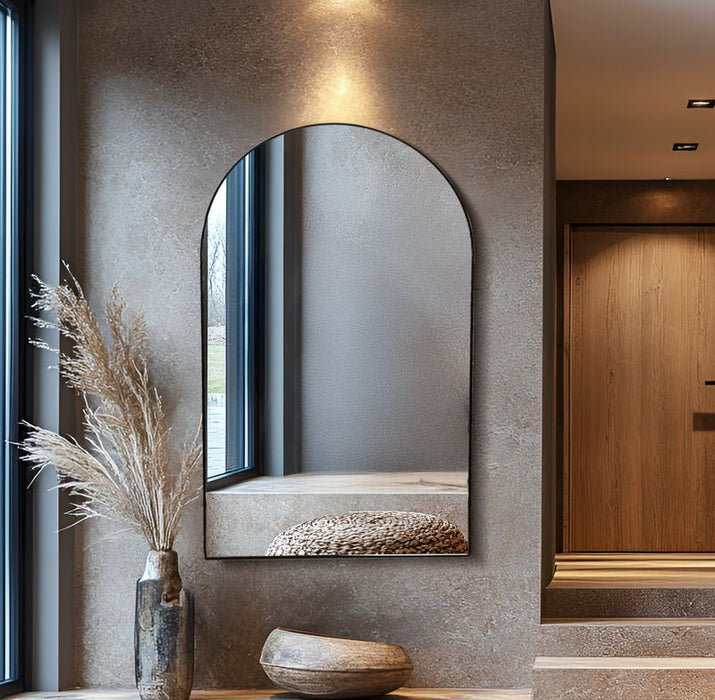 מראה דגם HAIM