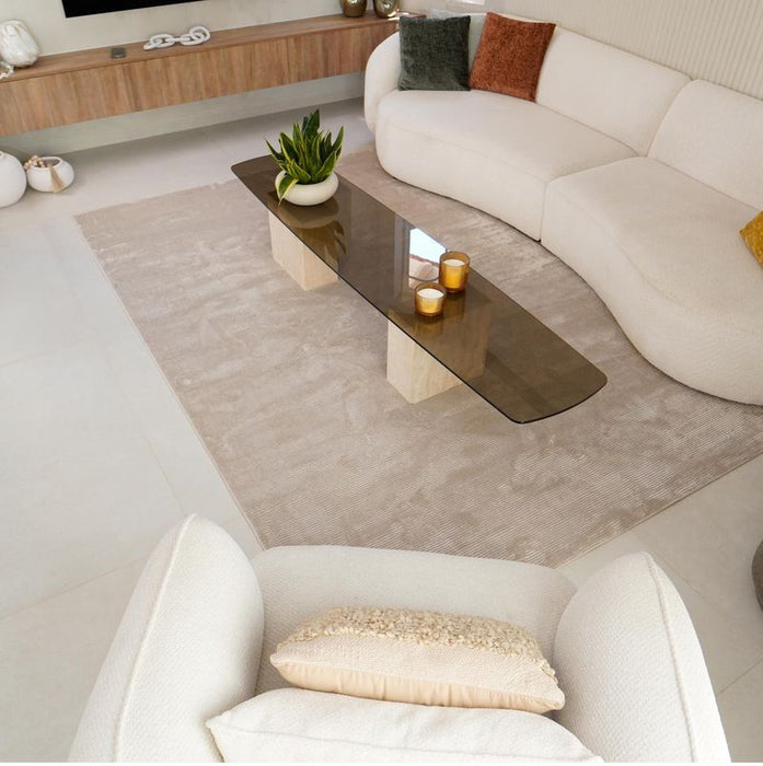 שטיח דגם KINDY 1