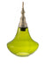 מנורת תלייה זכוכית צבעונית FRESH - קארמה