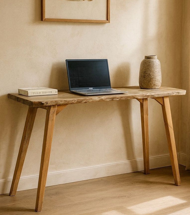 קונסולה דגם KOREA