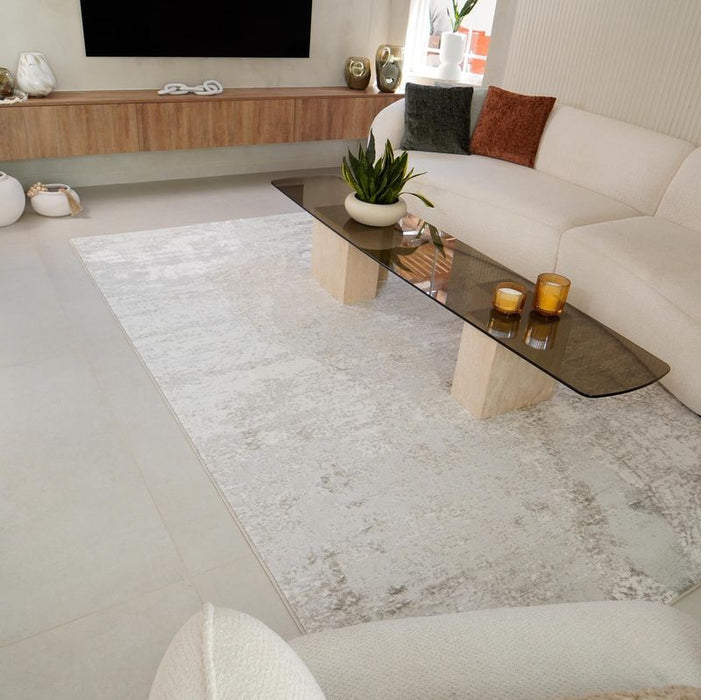 שטיח דגם KINDY 3