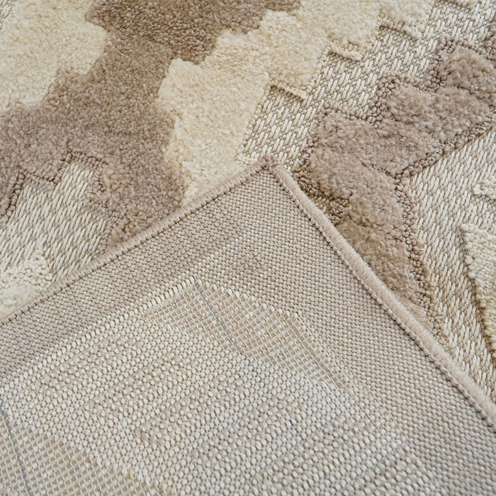 שטיח דגם KIOR 5