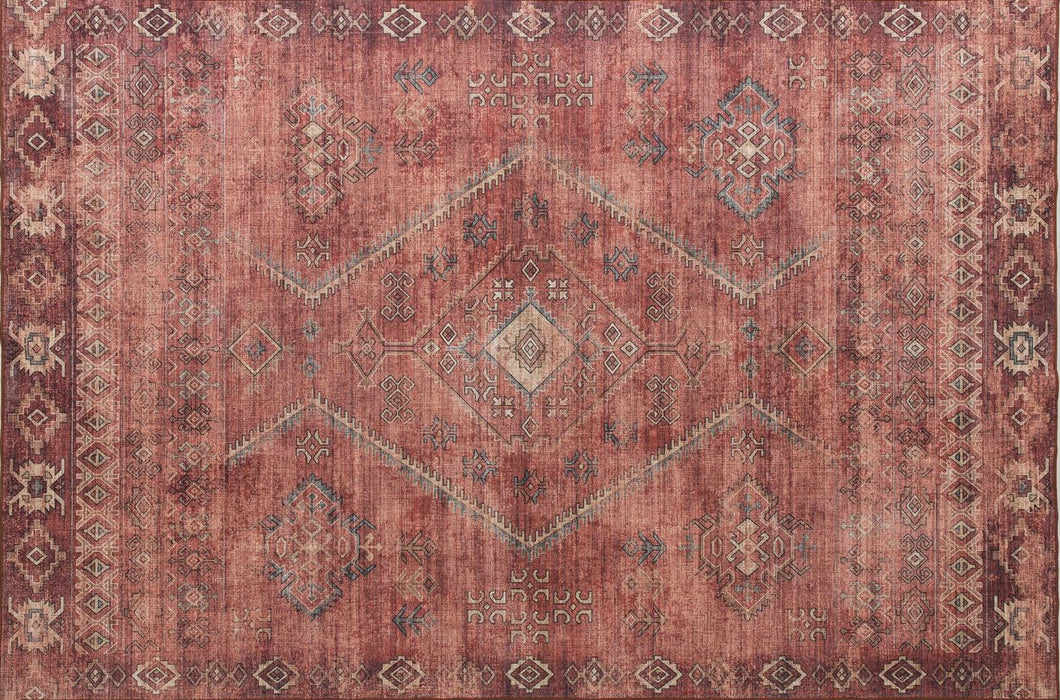 שטיח דגם TINA 14