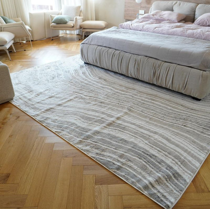 שטיח דגם KINDY 4