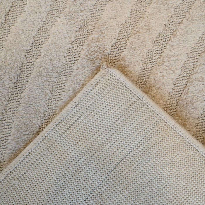 שטיח דגם KIOR 4