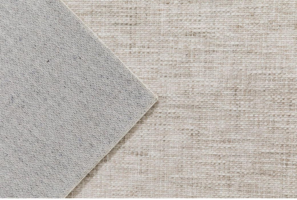 שטיח דגם NEXT