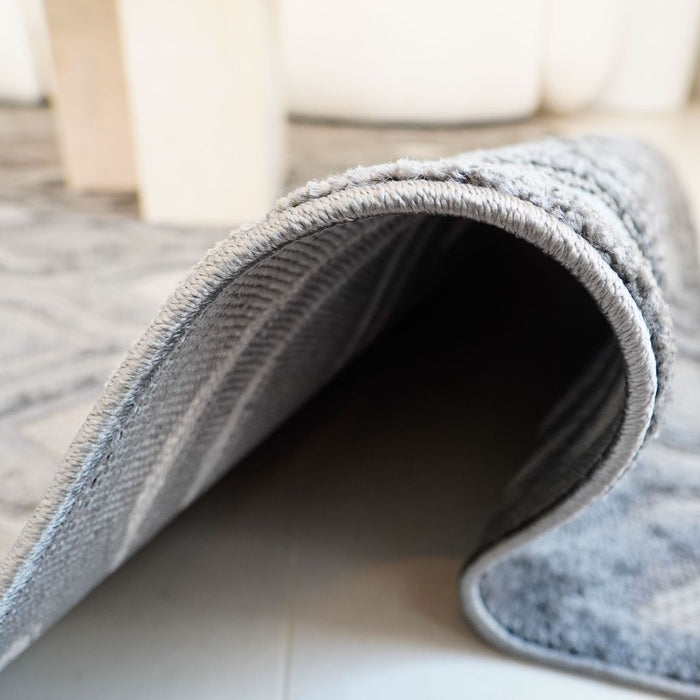 שטיח דגם KIOR 1