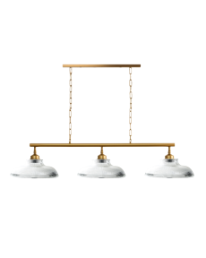 גוף שלישיה דגם GAVE