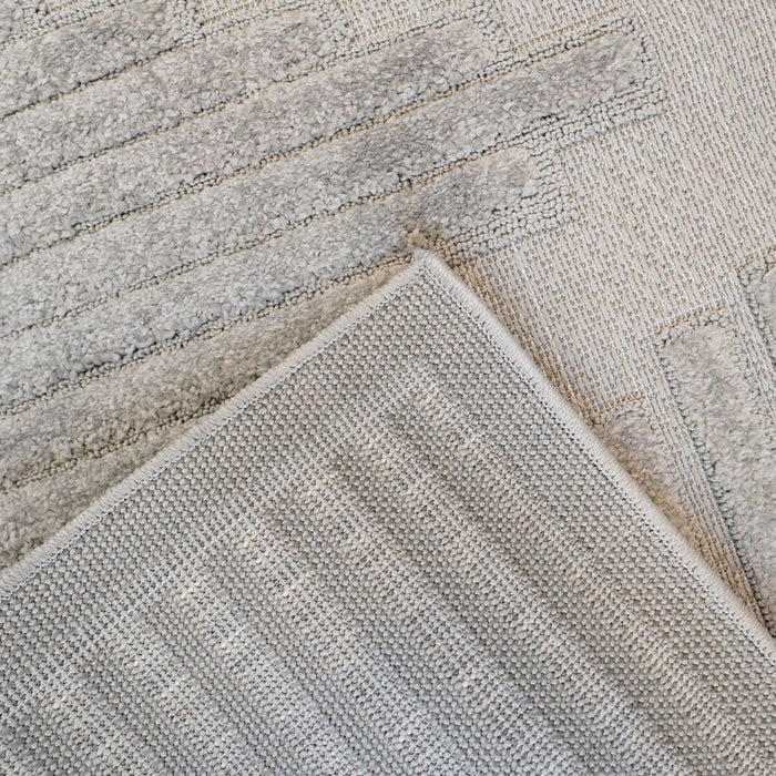 שטיח דגם KIOR 2