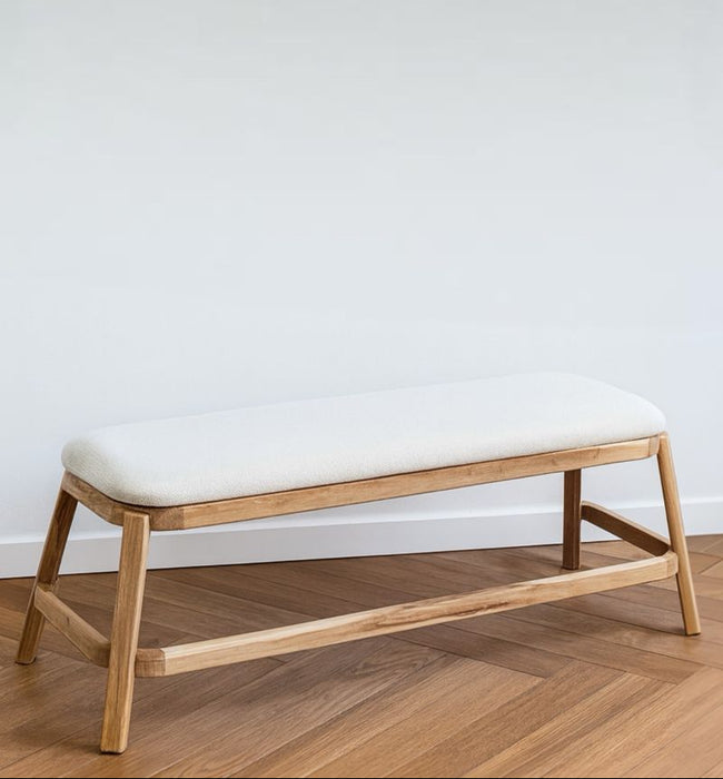 ספסל דגם TONGA