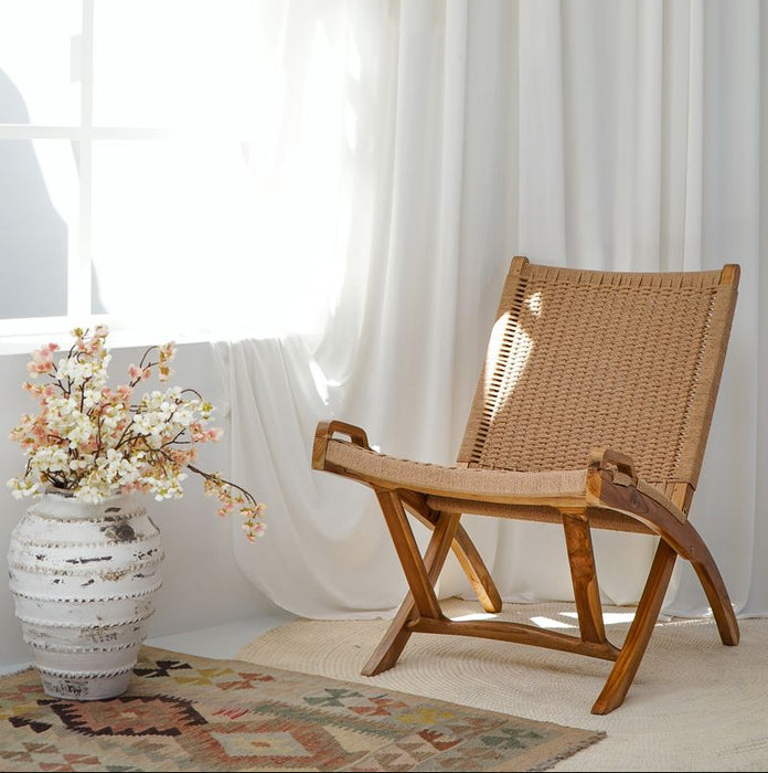 כורסא דגם LAOS