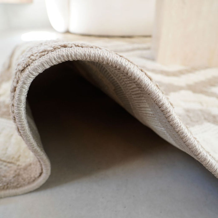 שטיח דגם KIOR 5